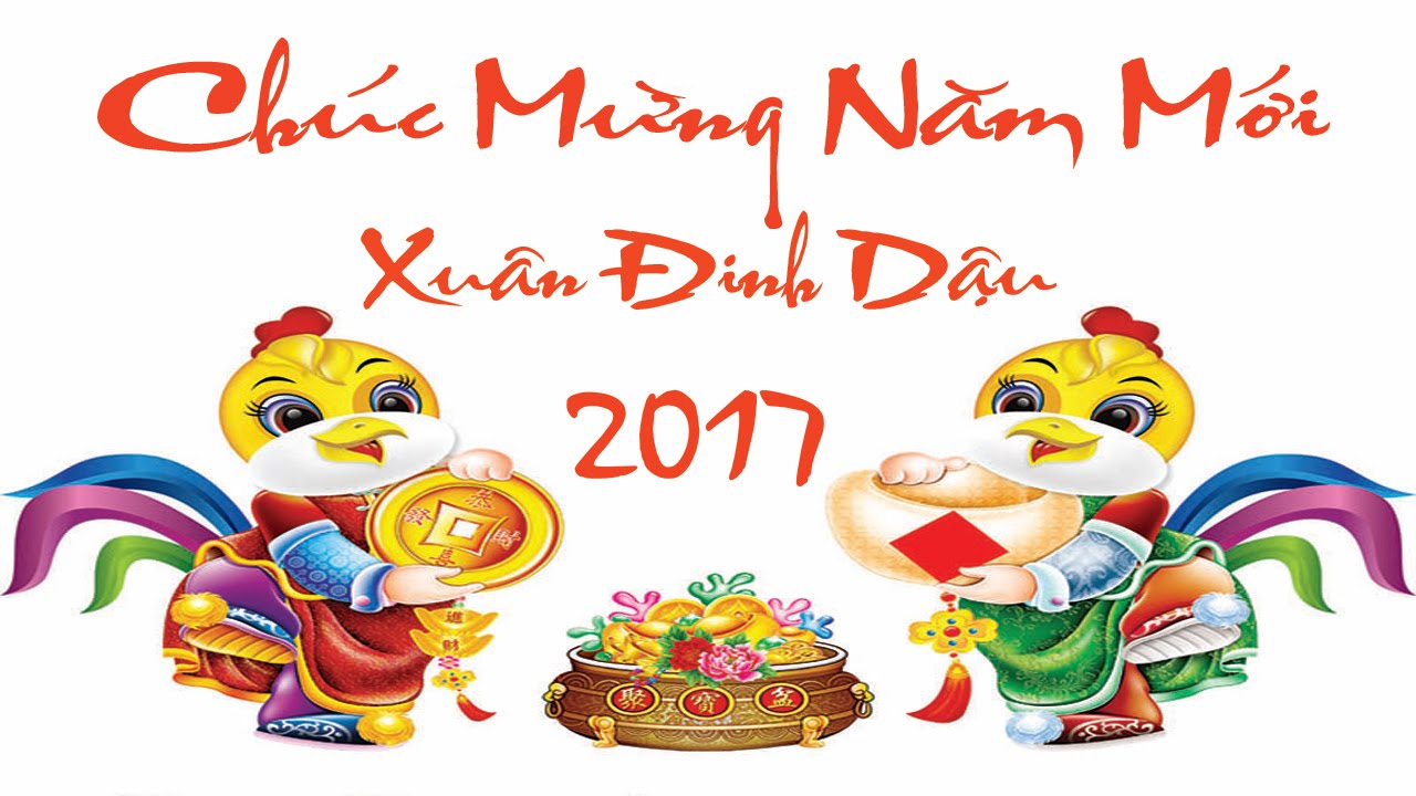 CƯỜNG THỊNH VƯƠNG GỬI LỜI CHÚC MỪNG NĂM MỚI ĐẾN TOÀN THỂ CÁC QUÝ KHÁCH HÀNG